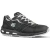 Image de Chaussure De Sécurité S3 Rl 20114 Taille 41