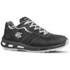 Image de Chaussure De Sécurité S3 Rl 20114 Taille 42