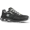 Image de Chaussure De Sécurité S3 Rl 20114 Taille 43
