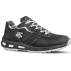 Image de Chaussure De Sécurité S3 Rl 20114 Taille 45