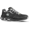 Image de Chaussure De Sécurité S3 Rl 20114 Taille 46