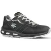 Image de Chaussure De Sécurité S3 Rl 20114 Taille 47