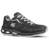 Image de Chaussure De Sécurité S3 Rl 20114 Taille 48