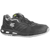 Image de U-Power, Chaussures de travail, Chaussure basse FACE ESD S3 CI SRC, RL20144 (S3, 43)