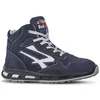 Image de Chaussure De Sécurité S1p Rl 10086 Taille 35