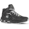Image de Chaussure De Sécurité S3 Rl 10114 Taille 35