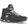 Image de Chaussure De Sécurité S3 Rl 10114 Taille 36