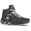 Image de Chaussure De Sécurité S3 Rl 10114 Taille 37
