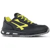 Image de Chaussure De Sécurité S3 Rl 20043 Taille 36