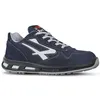 Image de Chaussure De Sécurité S1p Rl 20086 Taille 36