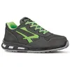Image de Chaussure De Sécurité S3 Rl20174 Taille 39