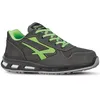 Image de Chaussure De Sécurité S3 Rl20174 Taille 42