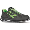 Image de Chaussure De Sécurité S3 Rl20174 Taille 45