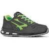 Image de Chaussure De Sécurité S3 Rl20174 Taille 46
