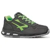Image de Chaussure De Sécurité S3 Rl20174 Taille 47