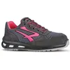 Image de Chaussure De Sécurité S1p Rl 20216 Taille 35