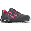 Image de Chaussure De Sécurité S1p Rl 20216 Taille 36