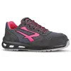 Image de Chaussure De Sécurité S1p Rl 20216 Taille 37