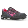 Image de RL20216 Chaussures de sécurité basses S1P VEROK UPOWERtaille38