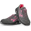 Image de U-Power, Chaussures de travail, Redlion Chaussures basses Verok S1P ESD SRC Taille 38 (S1P, 38)