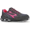 Image de Chaussure De Sà ©curità © S1p Rl 20216 Taille 39
