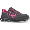 Image de Chaussure De Sécurité S1p Rl 20216 Taille 40