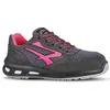 Image de Chaussure De Sécurité S1p Rl 20216 Taille 41