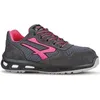 Image de Chaussure De Sécurité S1p Rl 20216 Taille 42
