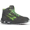 Image de Chaussure De Sécurité S3 Rl 10174 Taille 44