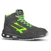 Image de RL10174 Chaussures de sécurité S3 HUMMER UPOWERtaille45