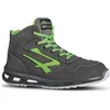 Image de Chaussure De Sécurité S3 Rl 10174 Taille 45