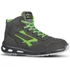 Image de Chaussure De Sécurité S3 Rl 10174 Taille 48