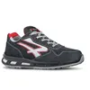 Image de Chaussures de sécurité basses S3 RL20164 DHARMA UPOWERtaille44
