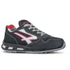 Image de Chaussures de sécurité basses S3 RL20164 DHARMA UPOWERtaille45