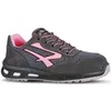Image de Chaussure De Sécurité S1p Rl20196 Taille 35