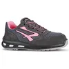 Image de Chaussure De Sécurité S1p Rl20196 Taille 36