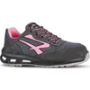 Image de Chaussure De Sécurité S1p Rl20196 Taille 37