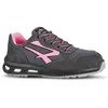 Image de Chaussure De Sécurité S1p Rl20196 Taille 38