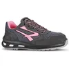 Image de Chaussure De Sécurité S1p Rl20196 Taille 39