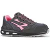 Image de Chaussure De Sécurité S1p Rl20196 Taille 40