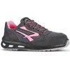 Image de Chaussure De Sécurité S1p Rl20196 Taille 41