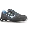 Image de Chaussure Basse Femme - UPOWER - Lolly S1P SRC CI ESD T.36 RL20206-36