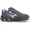 Image de Chaussure De Sà ©curità © S1p Rl 20206 Taille 36