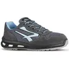 Image de Chaussure De Sà ©curità © S1p Rl 20206 Taille 37