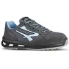 Image de Chaussure De Sécurité S1p Rl 20206 Taille 38