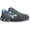 Image de U-Power, Chaussures de travail, Lolly (S1P, 40)