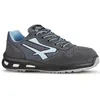Image de Chaussure De Sécurité S1p Rl 20206 Taille 40