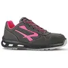 Image de Chaussure De Sécurité S3 Rl 20324 Taille 35