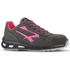 Image de Chaussure De Sécurité S3 Rl 20324 Taille 36