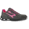 Image de RL20324 Chaussures de sécurité basses S3 CANDY UPOWERtaille37